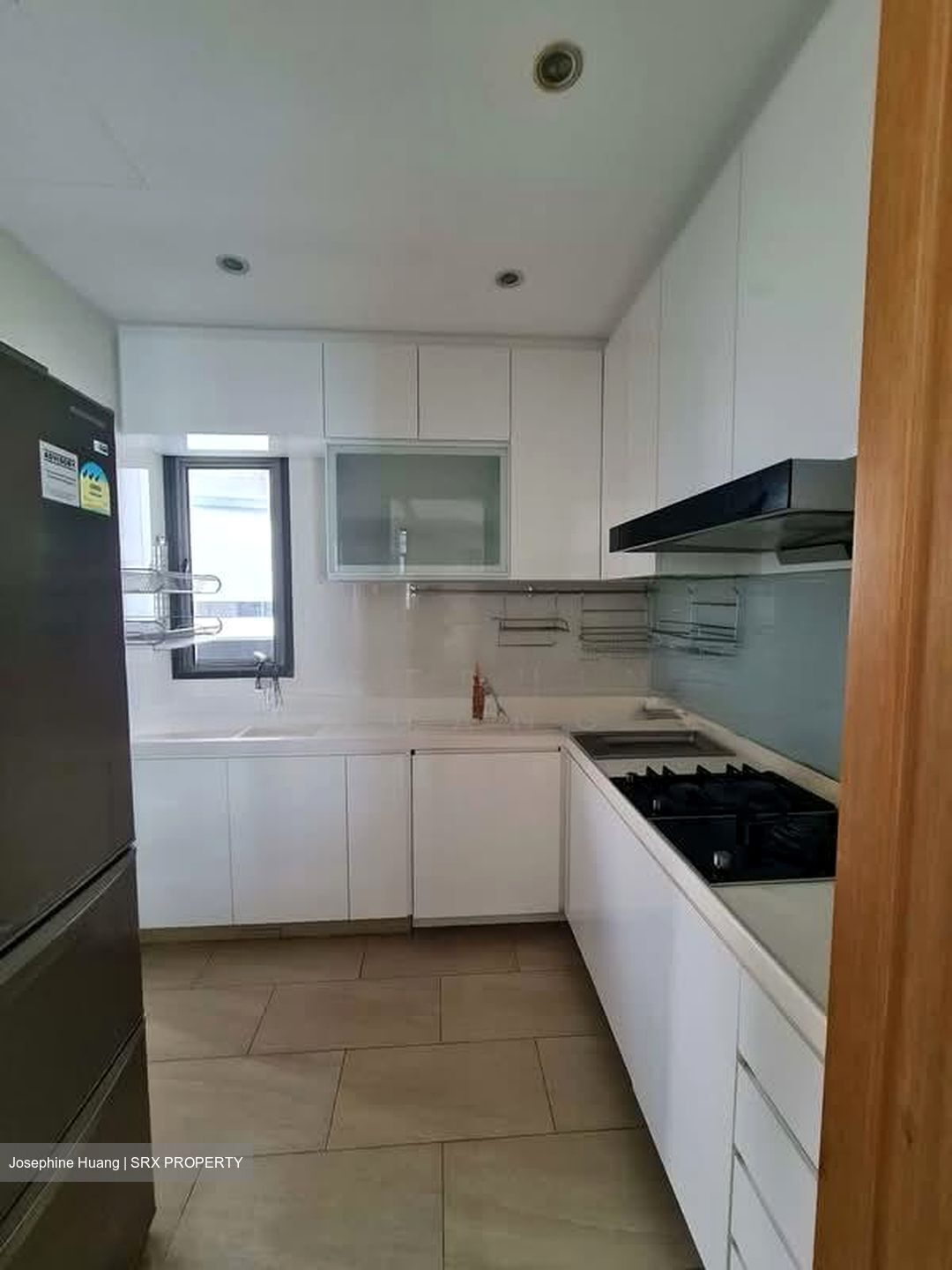 The Lincoln Residences (D11), Condominium #560366961